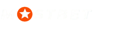 Logo mostbet-azerbaijan-sport.net
