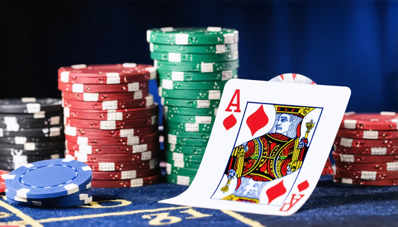 bonuslar Mostbet